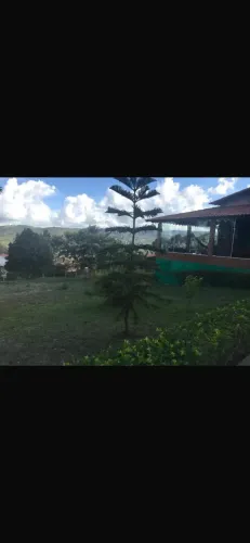 Gravatá Vendo Condomínio Brisa da Colina 250 M2 Área útil com 5 quartos em Ponto Alto - Gr