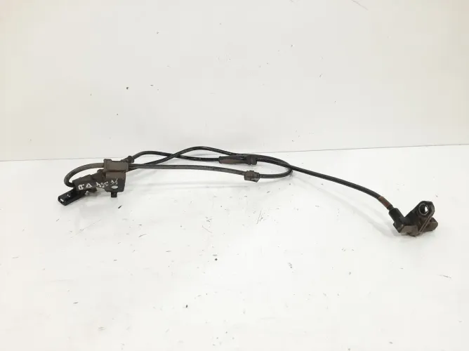 Sensor Abs Dianteiro Direito Hyundai Santa Fé 2006 A 2013
