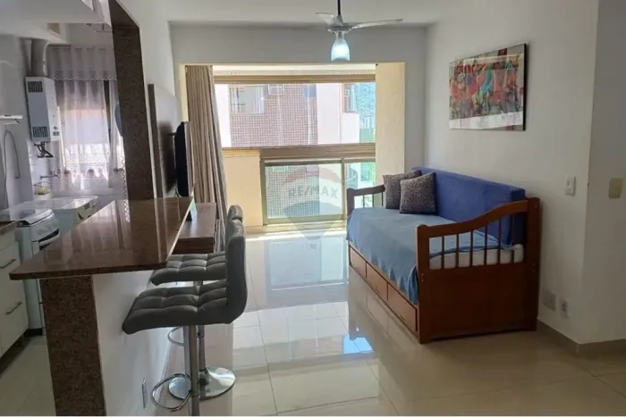 Cobertura na rua Aroazes - Barra Olímpica - 122 m², documentos OK, aceita financiamento.