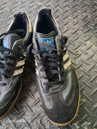 Adidas Samba n° 44