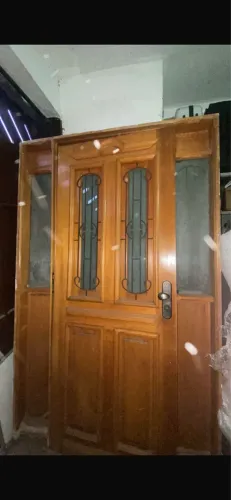 Porta linda