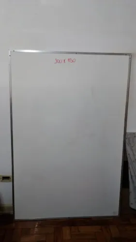 Lousa/quadro branco 