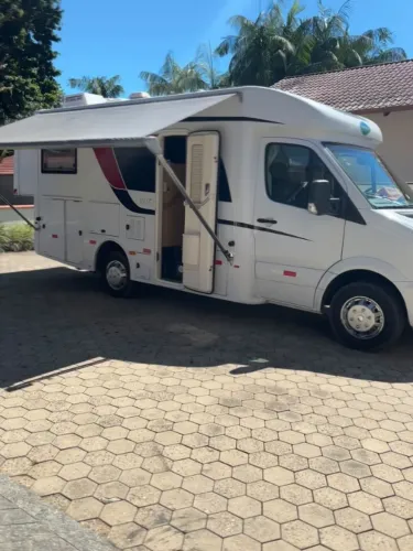 Mercedes-Benz Sprinter 515 Van 2.2 Diesel 2018