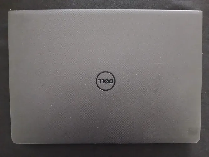 Notebook Dell Inspiron 14 5458 | SSD500GB | 16GB