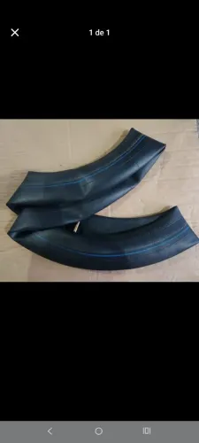 Vendo Câmera 3.00-18