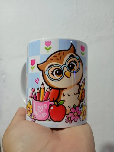 canecas personalizada