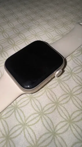 Apple Watch SE 2
