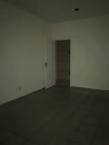 Sala comercial 