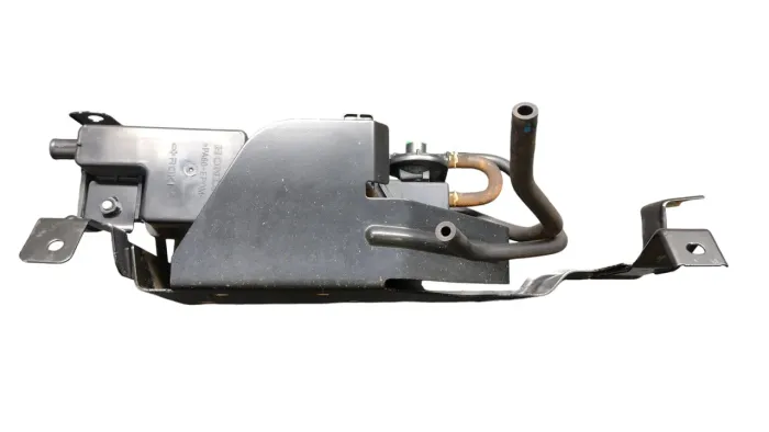 Canister Honda Hrv 1.8 2020