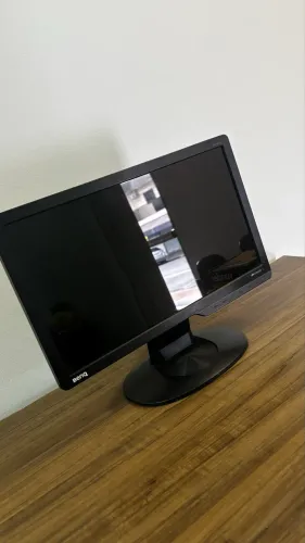 Monitor Benq