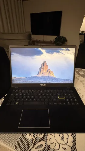NOTEBOOK ASUS