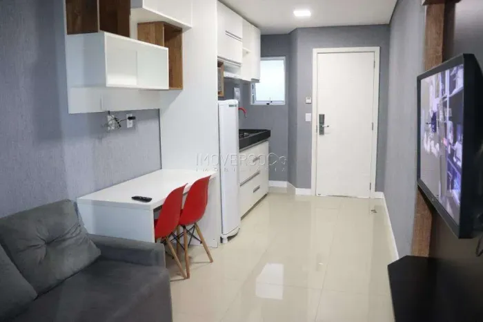 Apartamento em Recreio dos Bandeirantes Recanto De Carolina