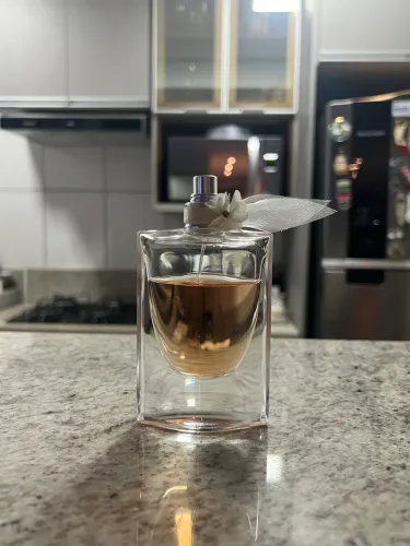 Perfume La Vie est Belle - Eau de Toillete