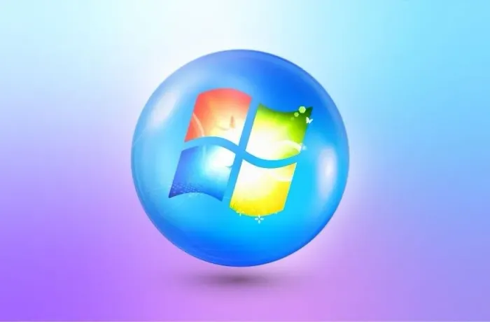 Formatação e Instalação de Windows \ Linux