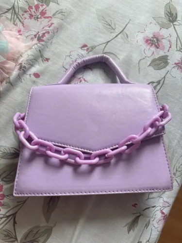 Bolsa