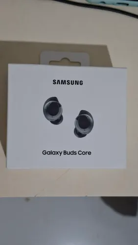GALAXY BUDS CORE LACRADO