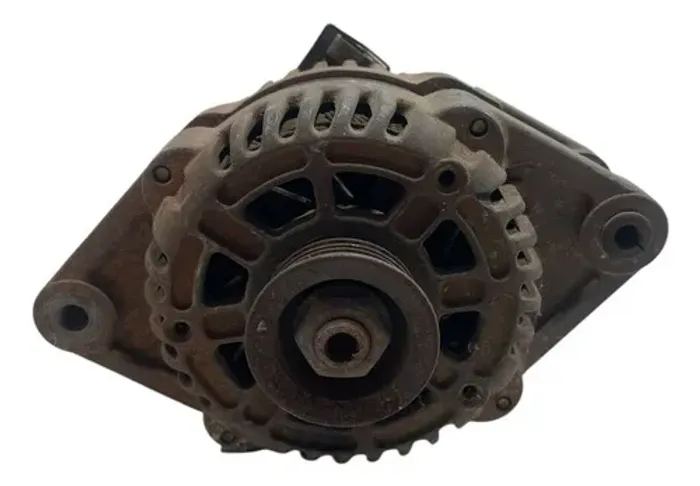 Alternador Cobalt 1.8 2013/2014 Automático * )