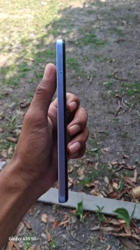 Moto G34 