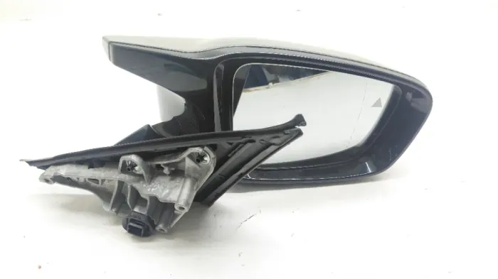 Retrovisor Direito Bmw M3 G80 Competition 2022 2023