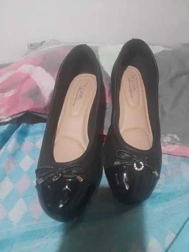 Sapato