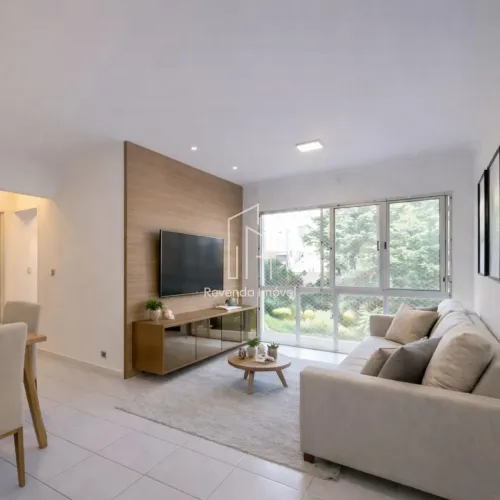 Apartamento de 02 Dormitórios na Vila Nova Mazzei - Oportunidade Única em São Paulo!