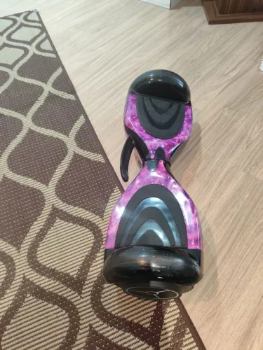 Vendo Hoverbord