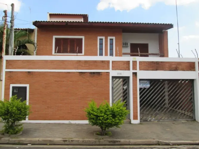 DISPONÍVEL EM BREVE