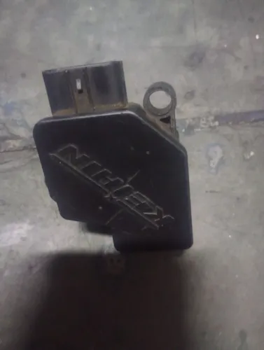 Sensor maps tbi híbrido cb300/xre300 ano 2009 a 2024 original Honda 