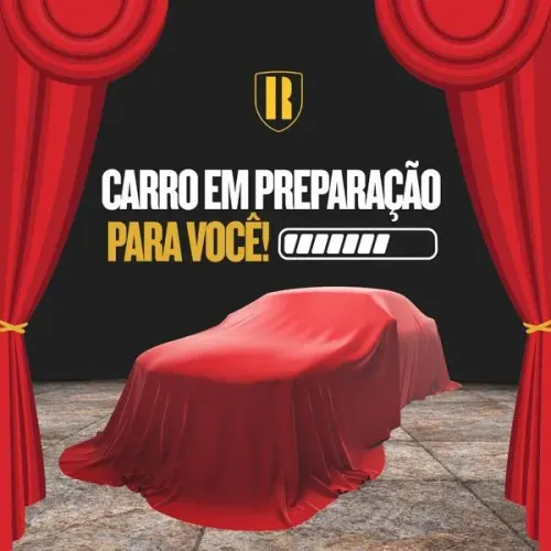 Fiat Fiorino Endurance EVO 1.4 Flex 8V 2P 2024