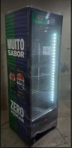Cervejeiro muito novo!