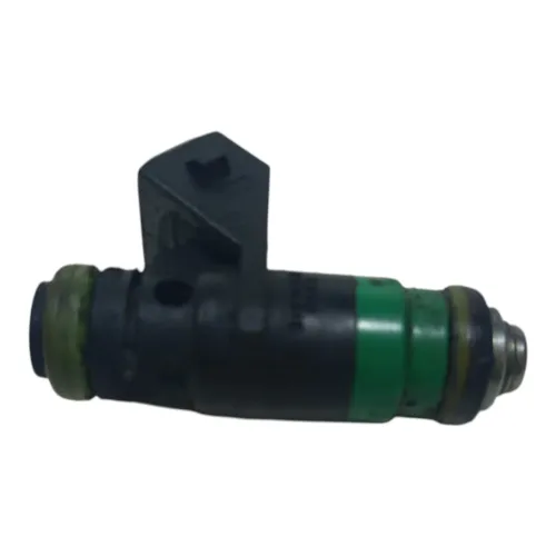 Bico Injetor Renault Megane 2.0 16v 2007 2008 2009 A 2013