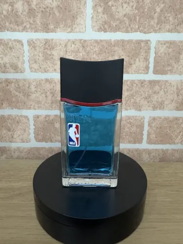 O Boticário Colônia NBA