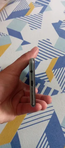 Celular Samsung A 71