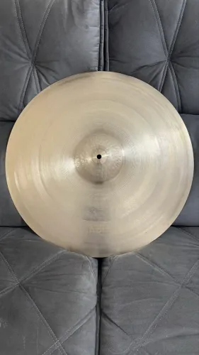 Ride Sabian Paragon 22