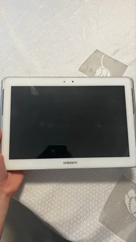 Tablet Samsung GALAXY Tab 2 10.1