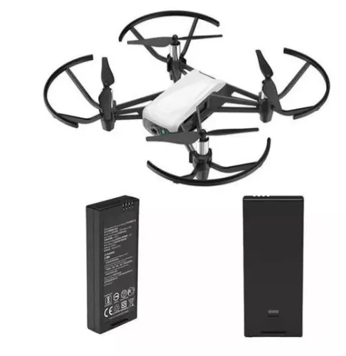 DRONE DJI TELLO 
