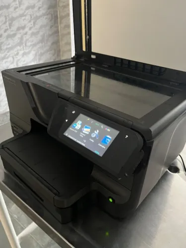 Impressora Officejet Pro 276DW