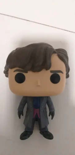 POP FUNKO
