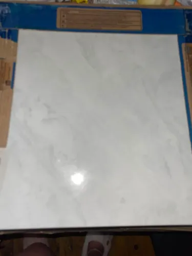 Piso Cerâmico Formigres Luz 45