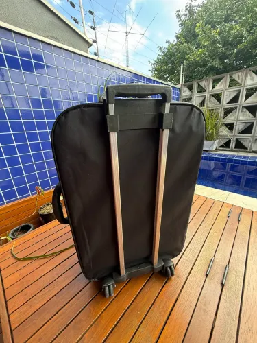 Mala 23KG 