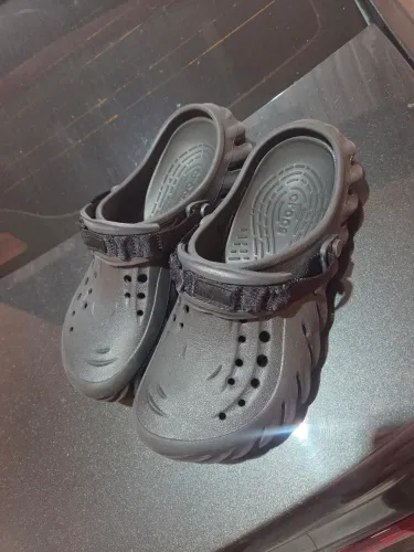 Crocs echo clog Original M9