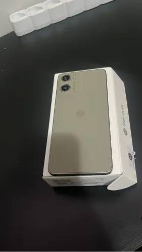 MOTO G06 256GB