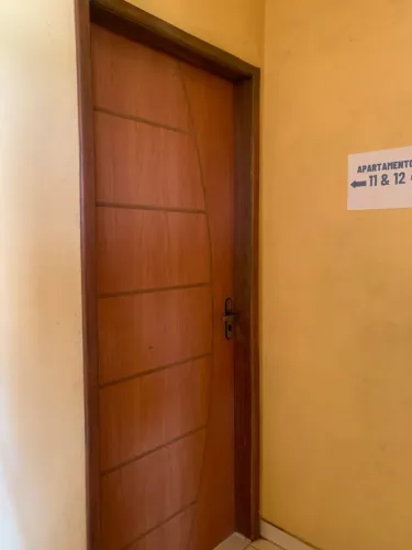 Aluga-se Apartamento em Petrópolis