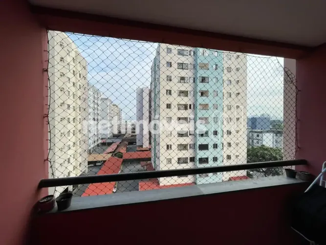 Imobiliária em Vila Velha | Apartamento à Venda em Itaparica  Região de Gaivotas