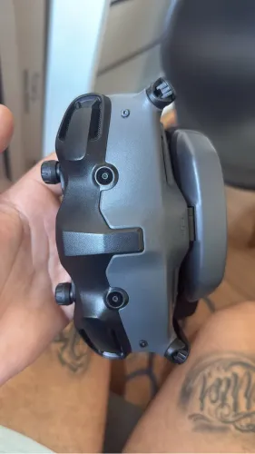 Óculos Dji googles 3