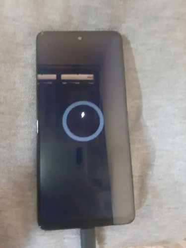 Celular a51
