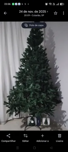Natal