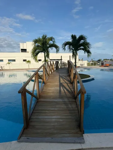 Lote à venda, CURURUPE, Ilhéus, BA