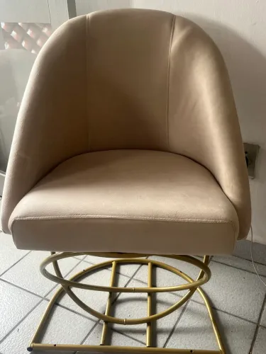 Poltrona