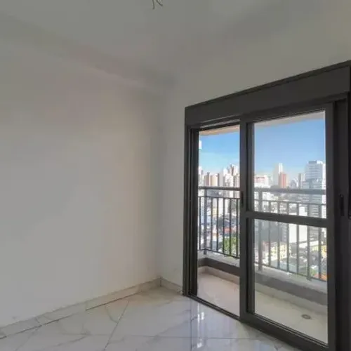 Studio à venda, 32 m² por R$ 394.000,00 - Vila Prudente (Zona Leste) - São Paulo/SP